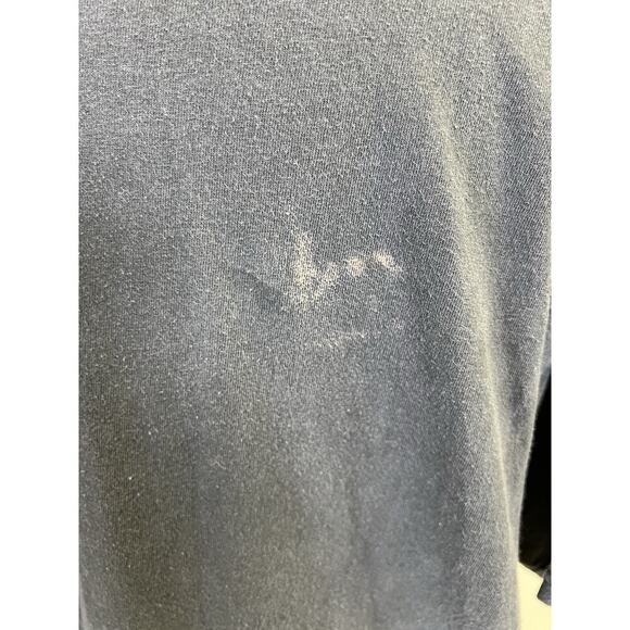 Vintage 90s New Kids On The Block T Shirt Size L Festival - Picture 5 of 9